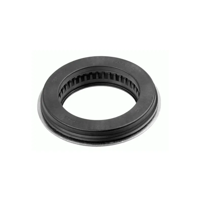 Roulement, coupelle de suspension LEMFORDER 31764 01