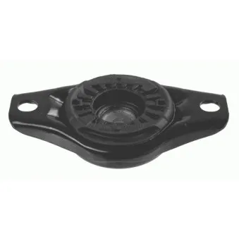 Coupelle de suspension LEMFORDER 31765 01