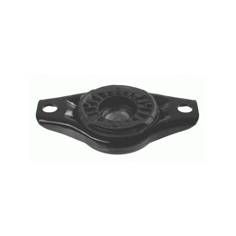 Coupelle de suspension LEMFORDER 31765 01
