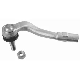 Rotule de barre de connexion LEMFORDER 31778 01