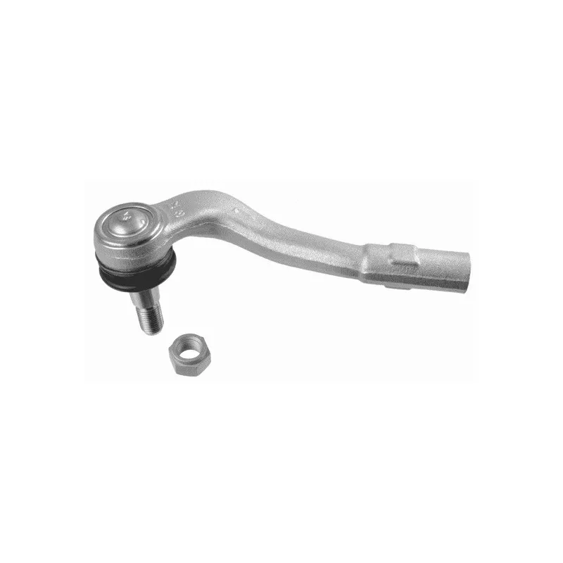 Rotule de barre de connexion LEMFORDER 31778 01