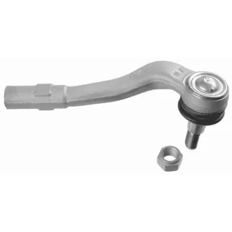 Rotule de barre de connexion LEMFORDER 31779 01