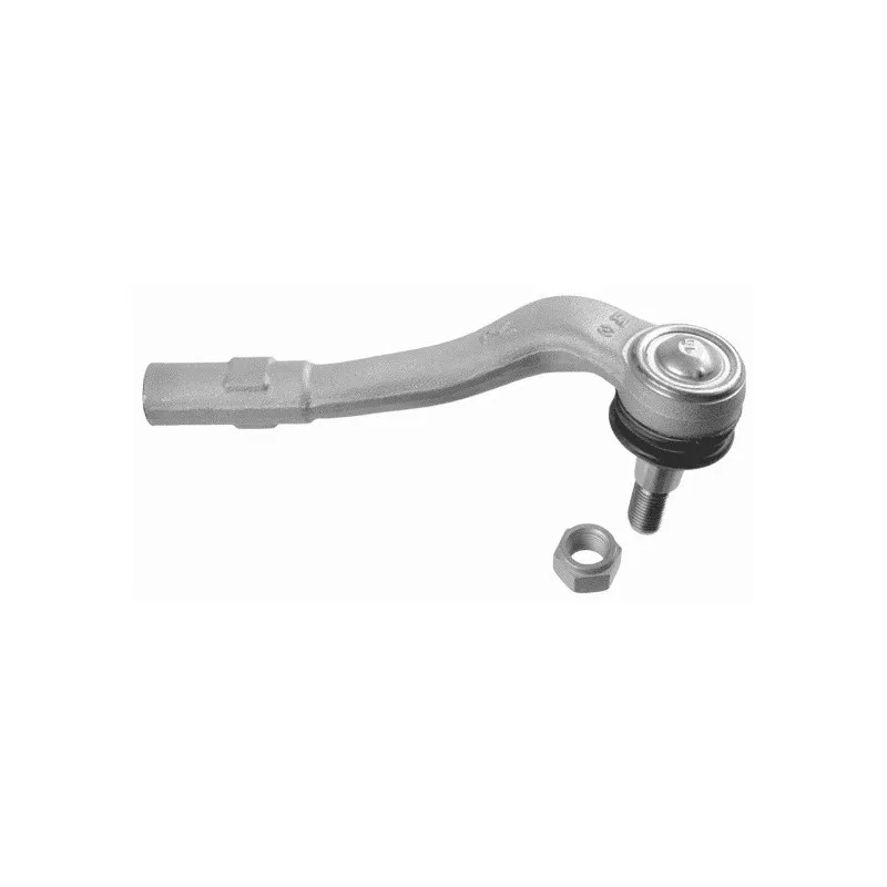 Rotule de barre de connexion LEMFORDER 31779 01