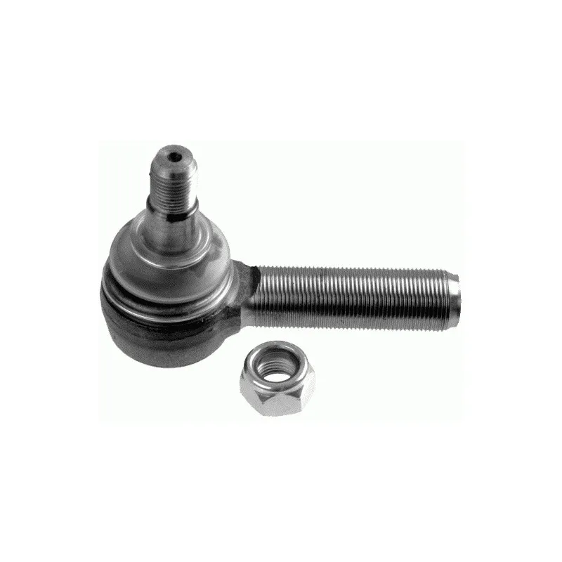 Rotule de barre de connexion LEMFORDER 31792 01