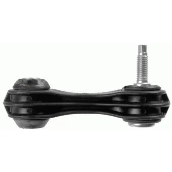 Entretoise/tige, stabilisateur LEMFORDER 31894 01
