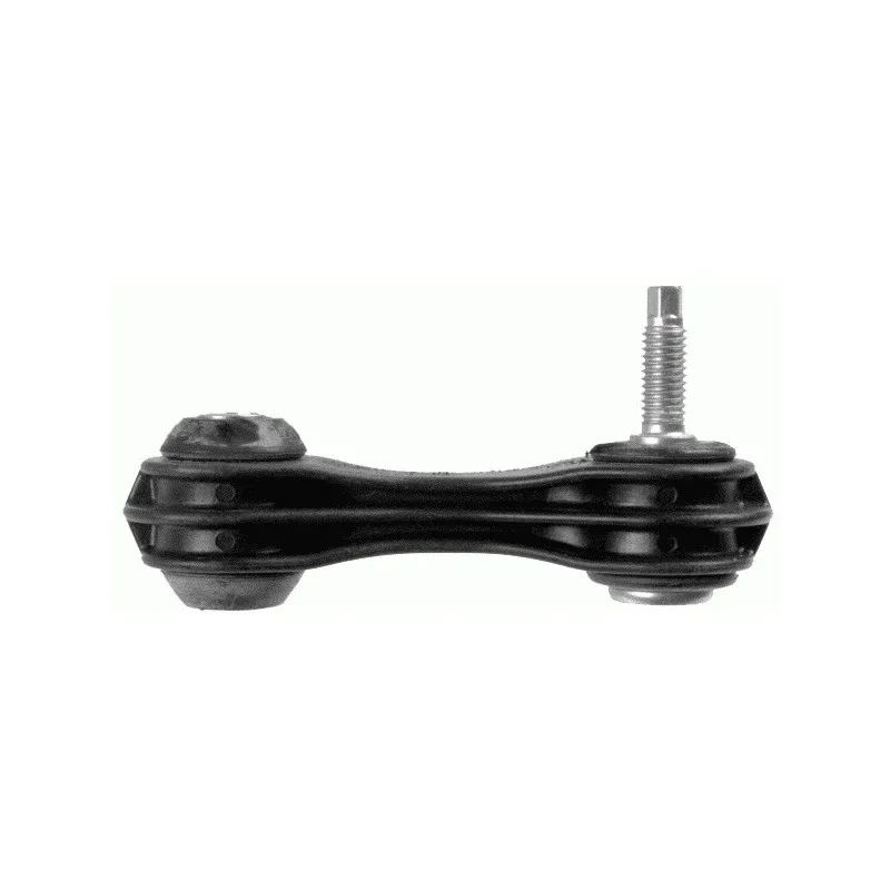 Entretoise/tige, stabilisateur LEMFORDER 31894 01
