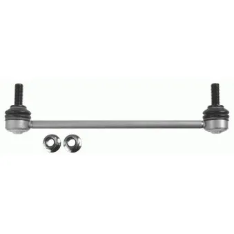 Entretoise/tige, stabilisateur LEMFORDER 31898 01