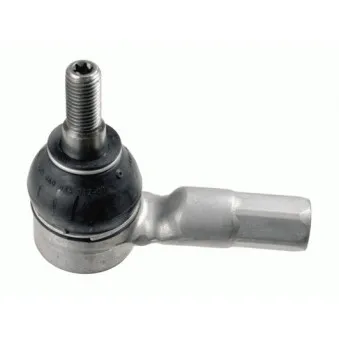 Rotule de barre de connexion LEMFORDER 31900 01