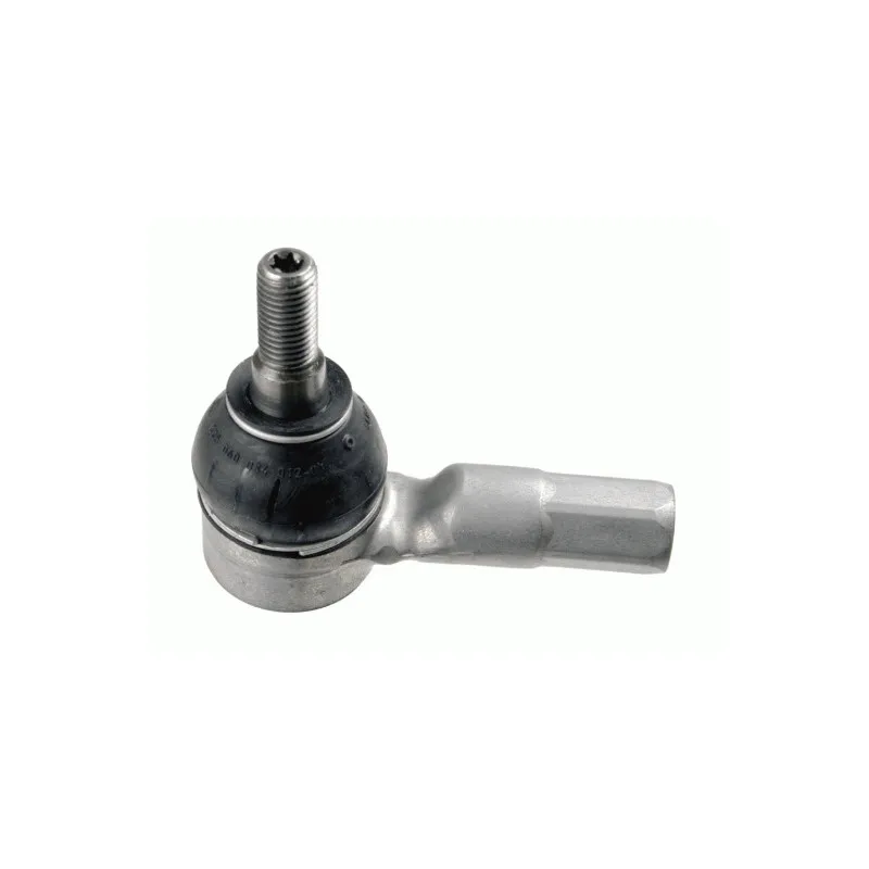 Rotule de barre de connexion LEMFORDER 31900 01
