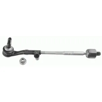 Barre de connexion LEMFORDER 31903 01