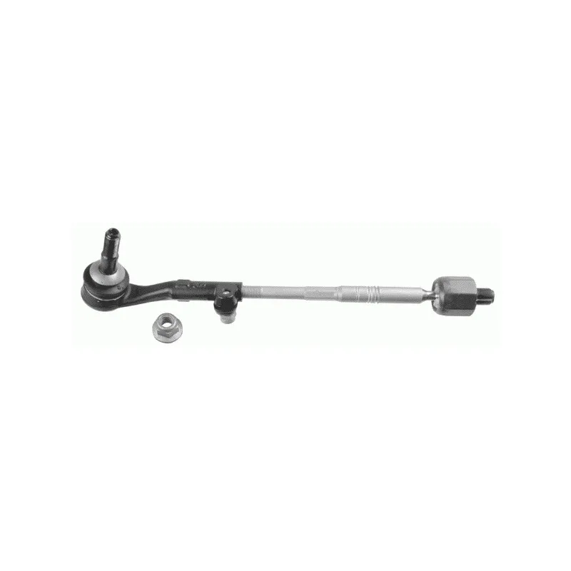 Barre de connexion LEMFORDER 31903 01