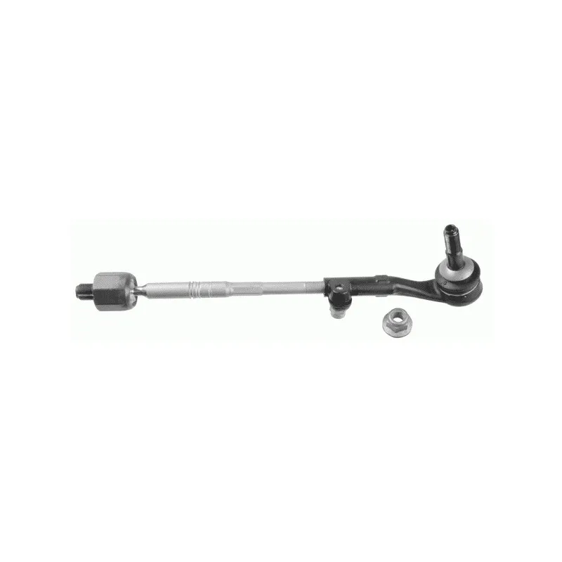 Barre de connexion LEMFORDER 31904 01