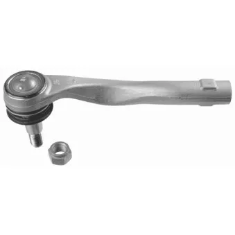 Rotule de barre de connexion LEMFORDER 31931 01