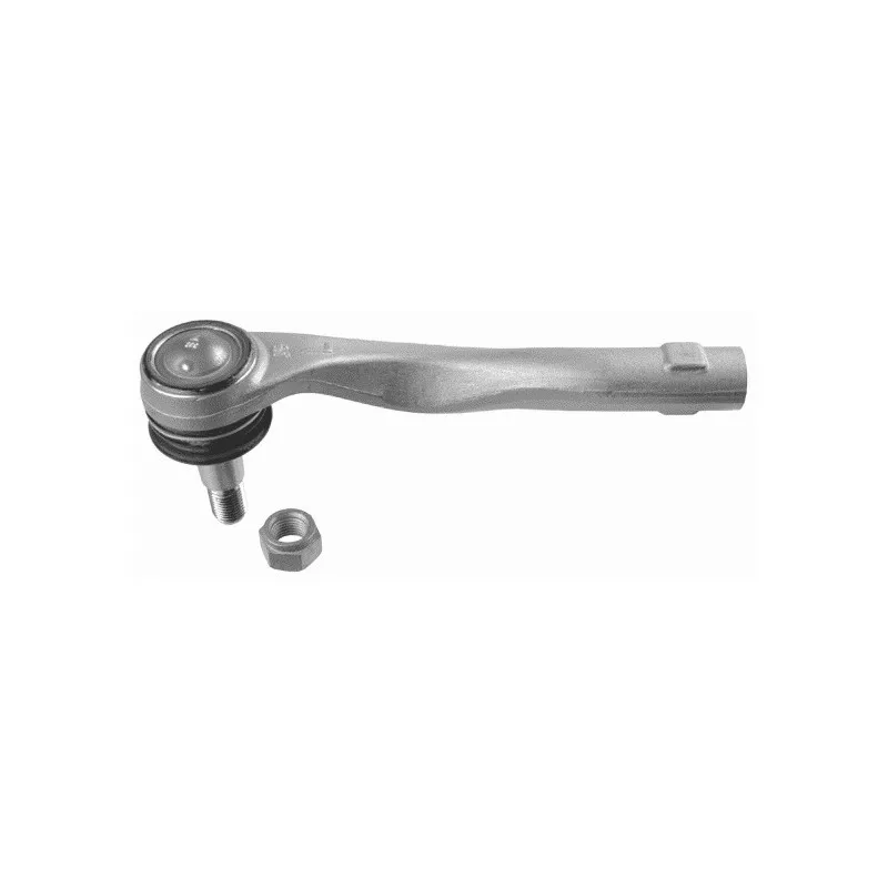 Rotule de barre de connexion LEMFORDER 31931 01