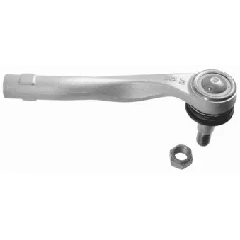 Rotule de barre de connexion LEMFORDER 31932 01