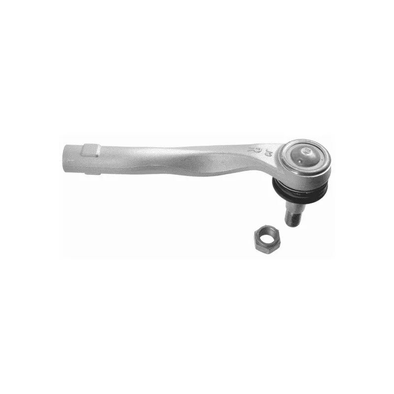 Rotule de barre de connexion LEMFORDER 31932 01
