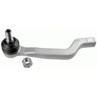 Rotule de barre de connexion LEMFORDER 31933 01
