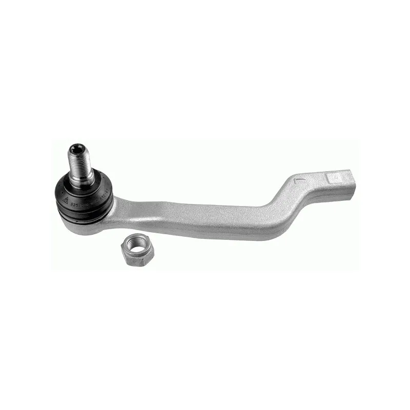 Rotule de barre de connexion LEMFORDER 31933 01