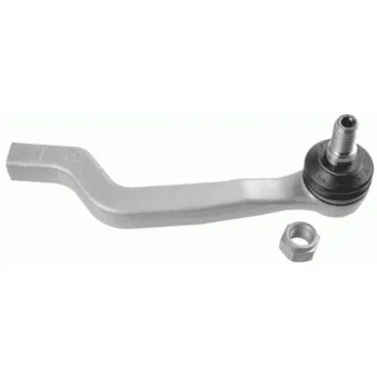 Rotule de barre de connexion LEMFORDER 31934 01