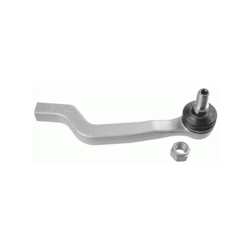 Rotule de barre de connexion LEMFORDER 31934 01