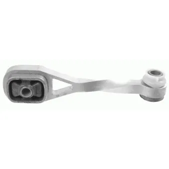 Support moteur LEMFORDER 31935 01