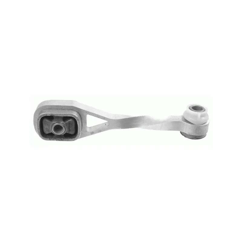 Support moteur LEMFORDER 31935 01