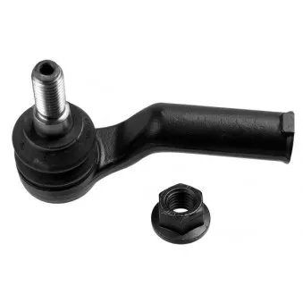 Rotule de barre de connexion LEMFORDER 31942 02