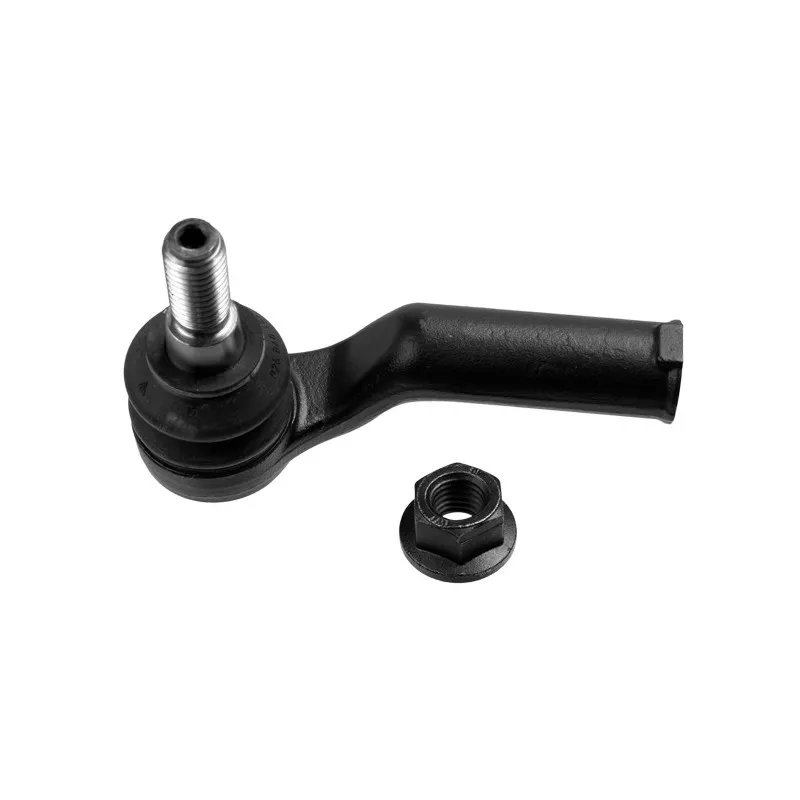 Rotule de barre de connexion LEMFORDER 31942 02