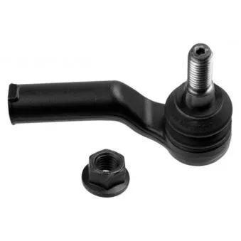 Rotule de barre de connexion LEMFORDER 31943 02