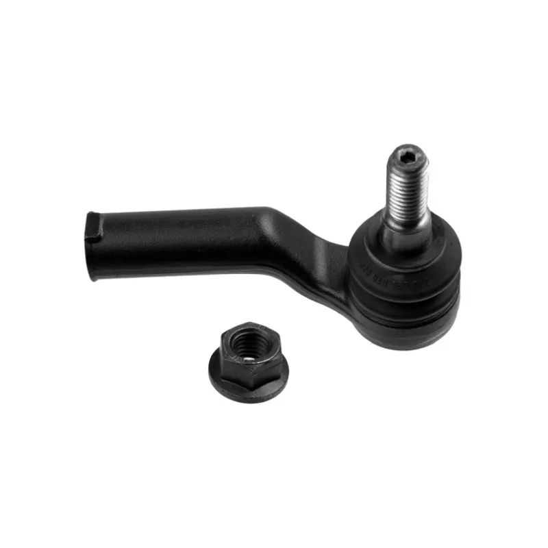 Rotule de barre de connexion LEMFORDER 31943 02