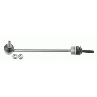 Entretoise/tige, stabilisateur LEMFORDER 31946 01