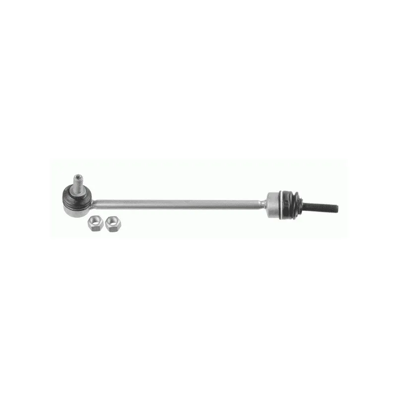 Entretoise/tige, stabilisateur LEMFORDER 31946 01