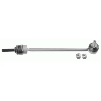 Entretoise/tige, stabilisateur LEMFORDER 31947 01