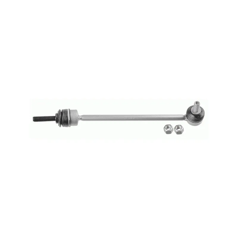 Entretoise/tige, stabilisateur LEMFORDER 31947 01