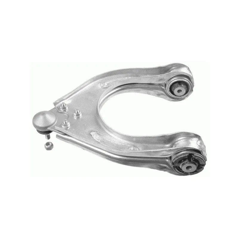 Triangle ou bras de suspension (train avant) LEMFORDER 31949 01