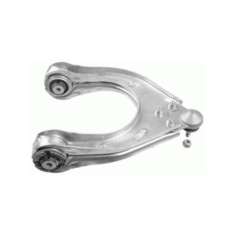 Triangle ou bras de suspension (train avant) LEMFORDER 31950 01