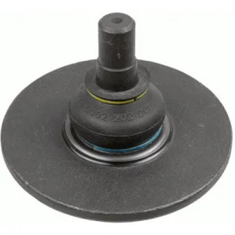 Rotule de suspension LEMFORDER 31953 01