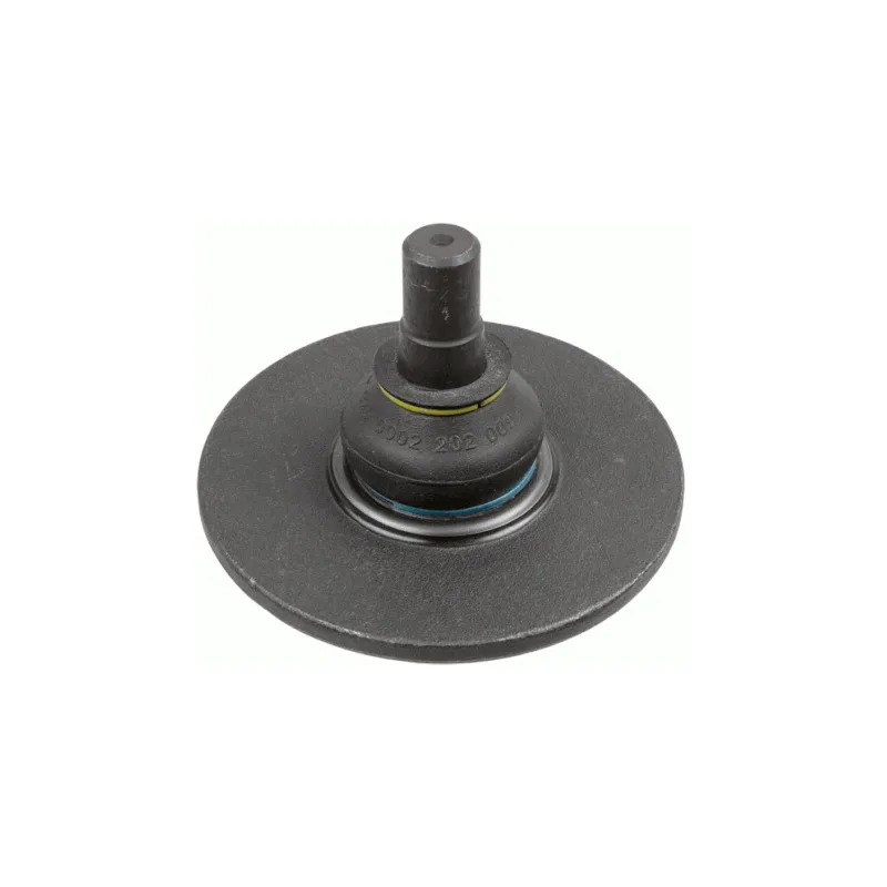 Rotule de suspension LEMFORDER 31953 01