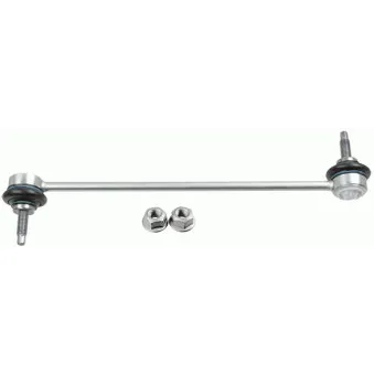 Entretoise/tige, stabilisateur LEMFORDER 31992 01