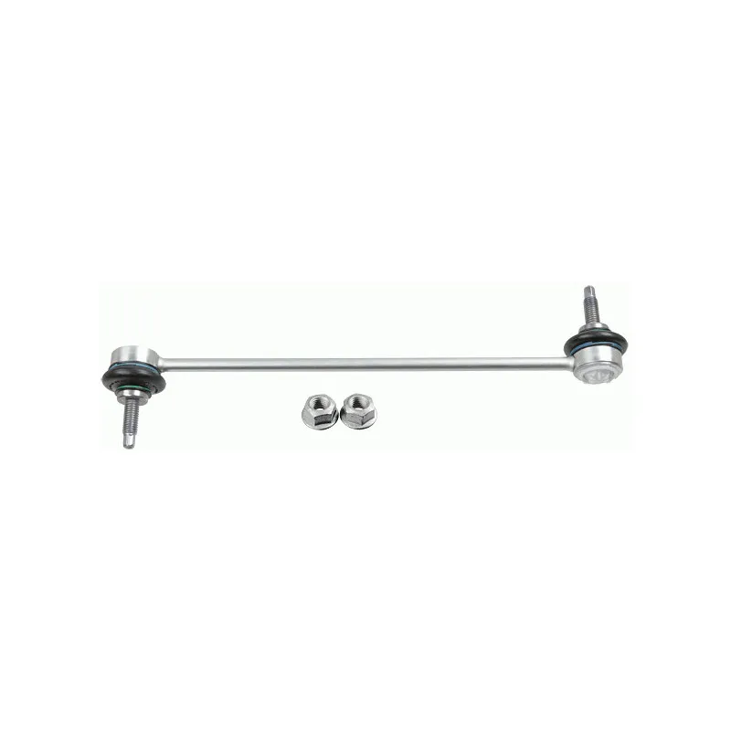 Entretoise/tige, stabilisateur LEMFORDER 31992 01