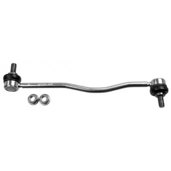 Entretoise/tige, stabilisateur LEMFORDER 31993 01