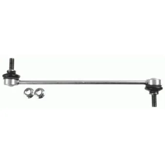 Entretoise/tige, stabilisateur LEMFORDER 31994 01