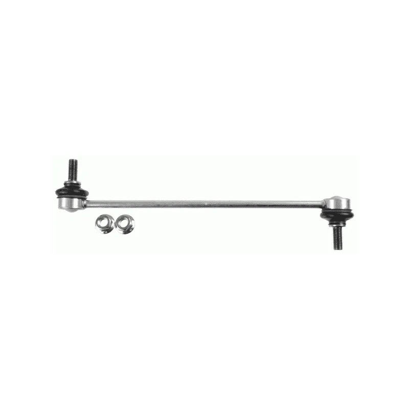 Entretoise/tige, stabilisateur LEMFORDER 31994 01