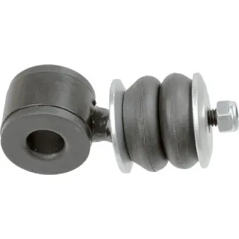 Entretoise/tige, stabilisateur LEMFORDER 31997 01