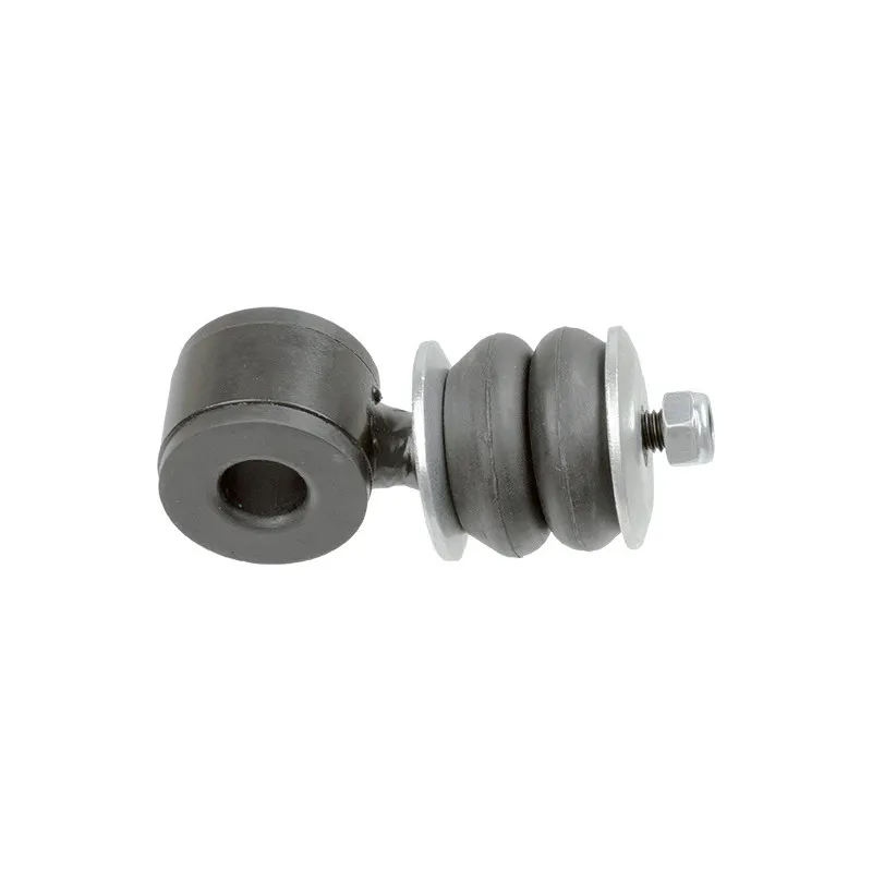 Entretoise/tige, stabilisateur LEMFORDER 31997 01