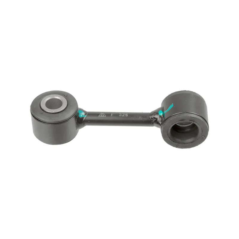 Entretoise/tige, stabilisateur LEMFORDER 31998 01