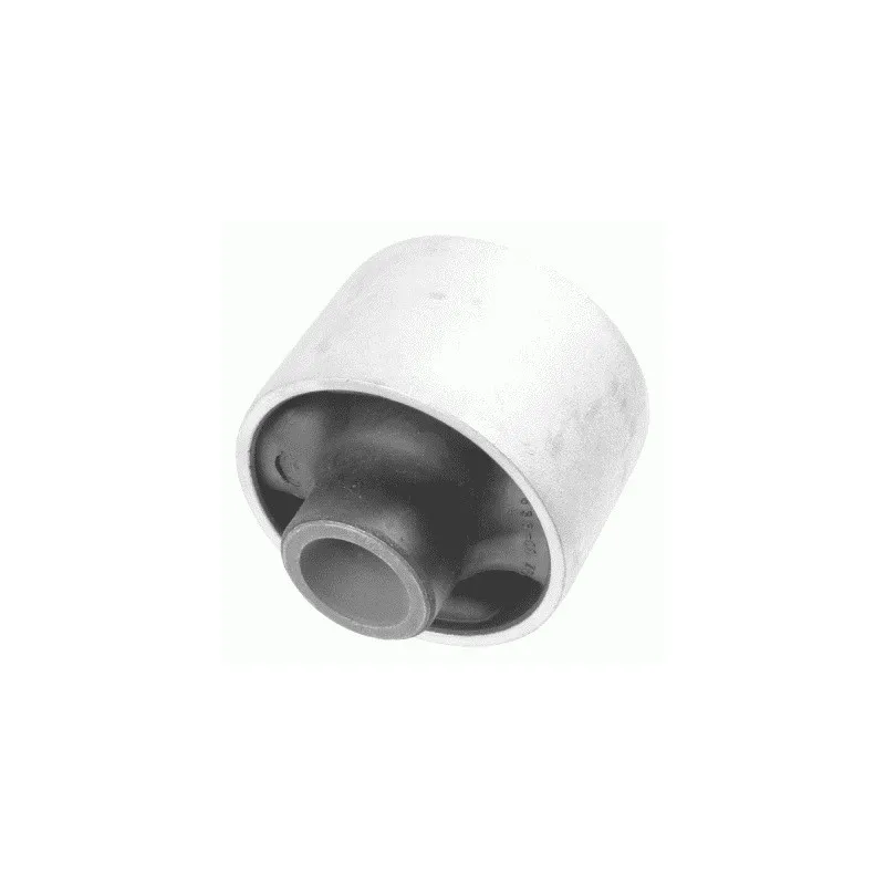 Silent bloc de suspension (train avant) LEMFORDER 32002 01