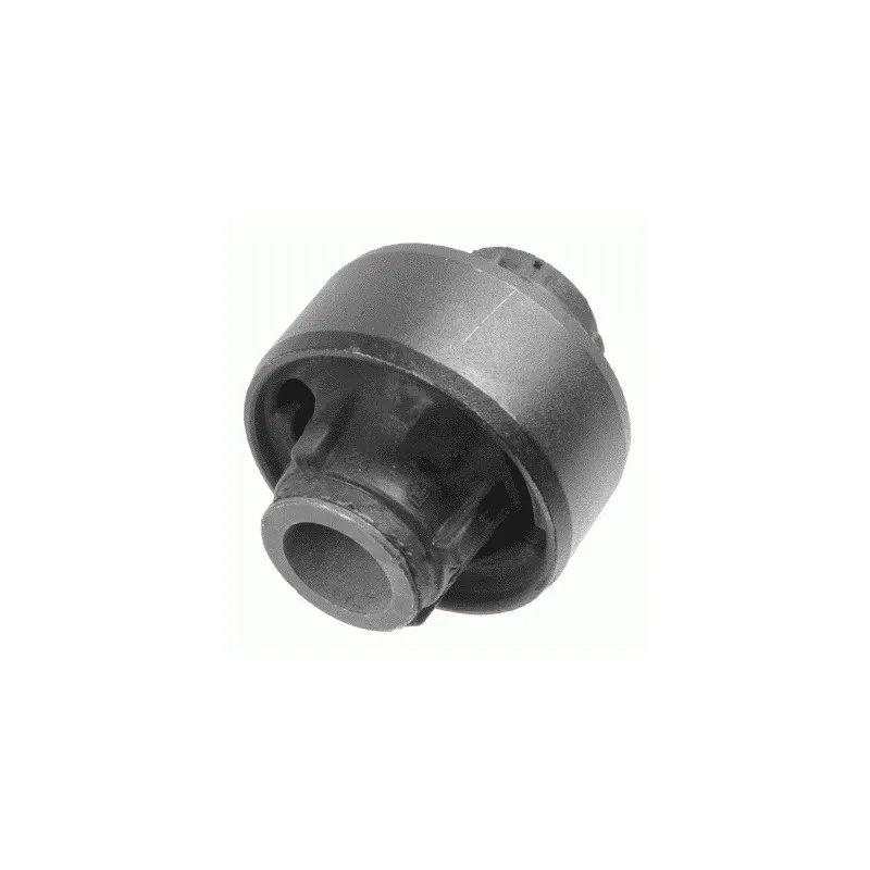 Silent bloc de suspension (train avant) LEMFORDER 32003 01