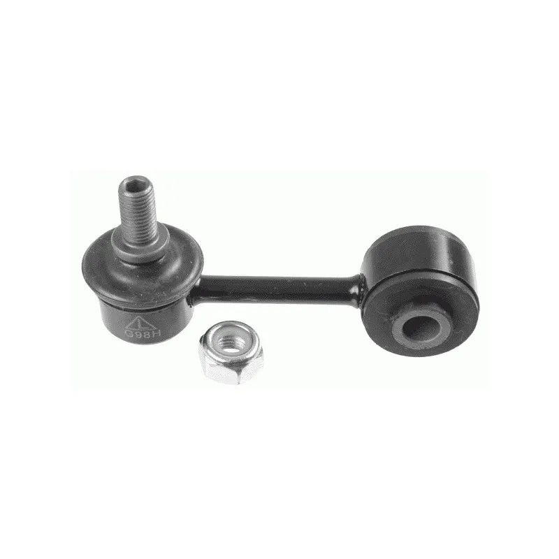 Entretoise/tige, stabilisateur LEMFORDER 32009 01