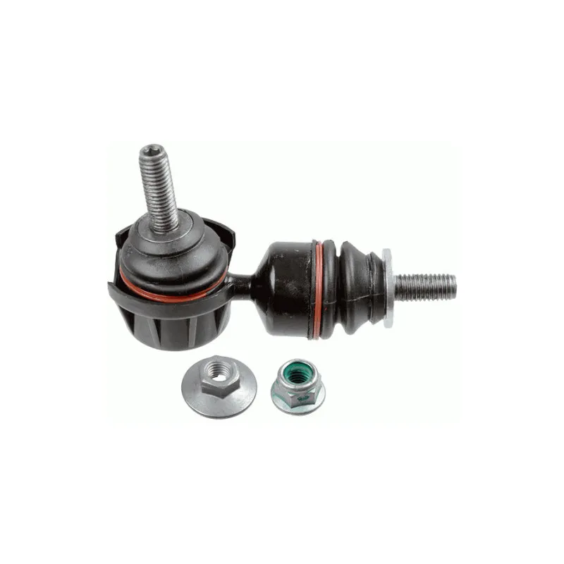 Entretoise/tige, stabilisateur LEMFORDER 32010 01